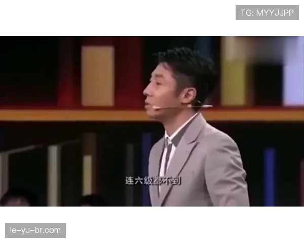 卢玉菲这生活也太奢侈了吧，简直达官贵人级别那种感觉