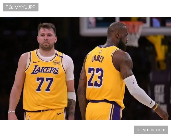 伦纳德单打面对东契奇效率较上季明显回升