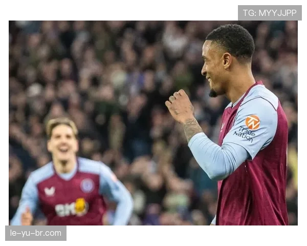 热刺防守问题显现，后防稳定性承压影响争四形势