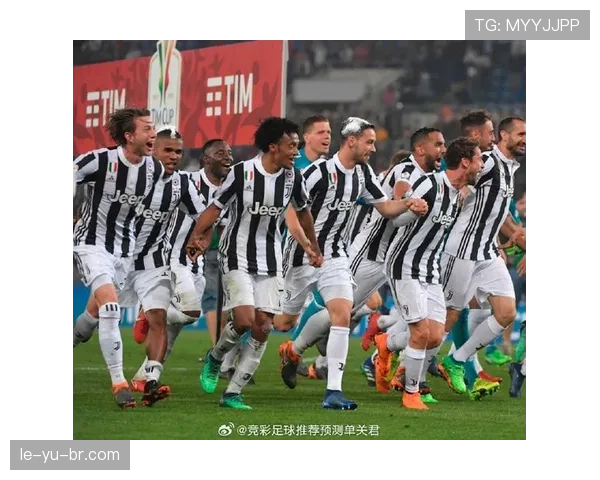 尤文图斯节奏全乱了，中场一断就崩，创造力哪去了？