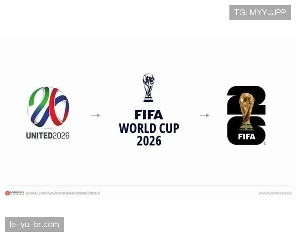 德国战车能否重返巅峰 2026世界杯阵容分析与夺冠前景