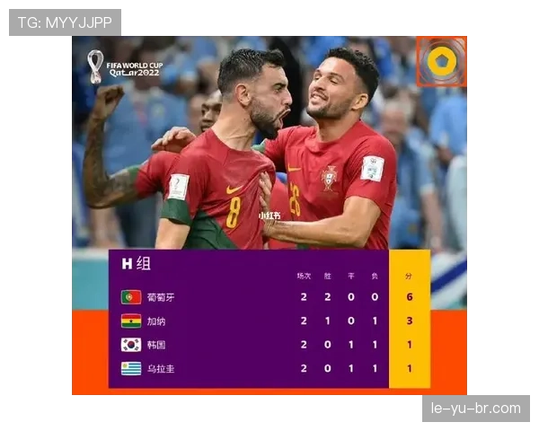 世界杯美国队D组积分榜预测