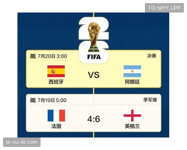 英格兰世界杯32强赛程回顾：淘汰赛首轮比赛地点整理