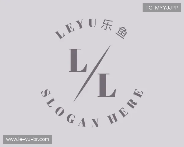 简介leyu.com